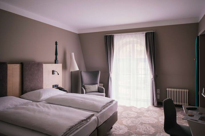 Room 20 of 81