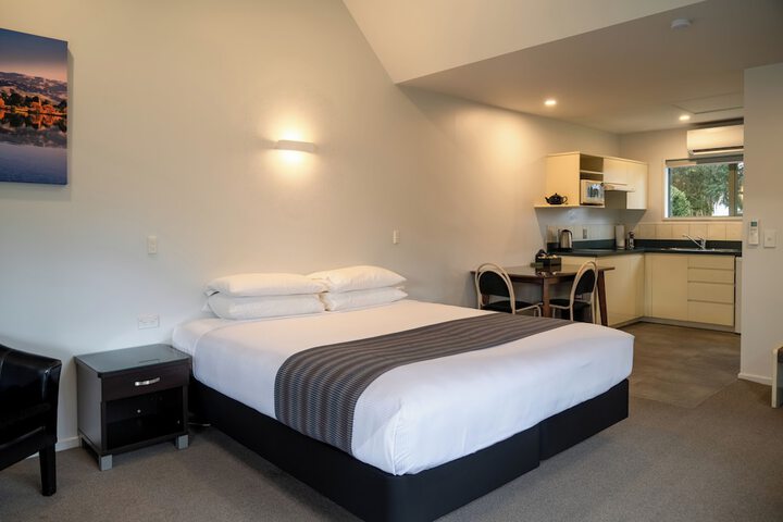 Room 46 of 115