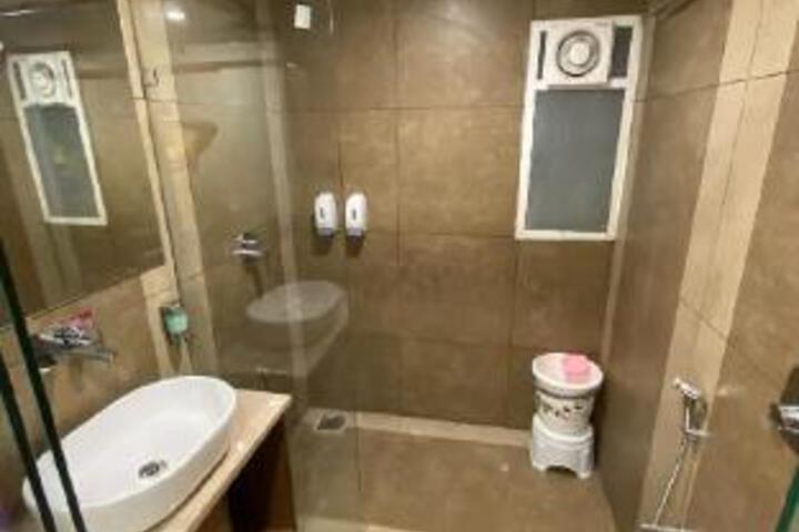 Hotel 12 of 15