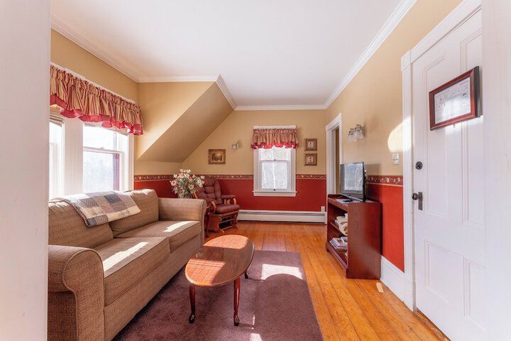 Room 189 of 268