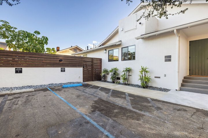 Property Grounds 156 of 198