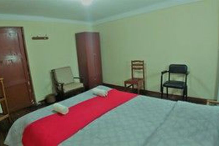 Room 16 of 54