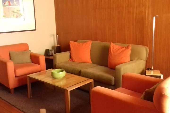 Hotel Interior 49 of 62