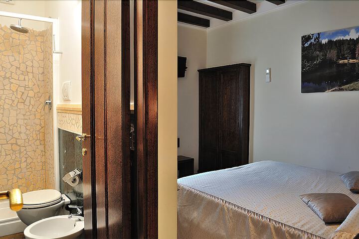 Room 5 of 9