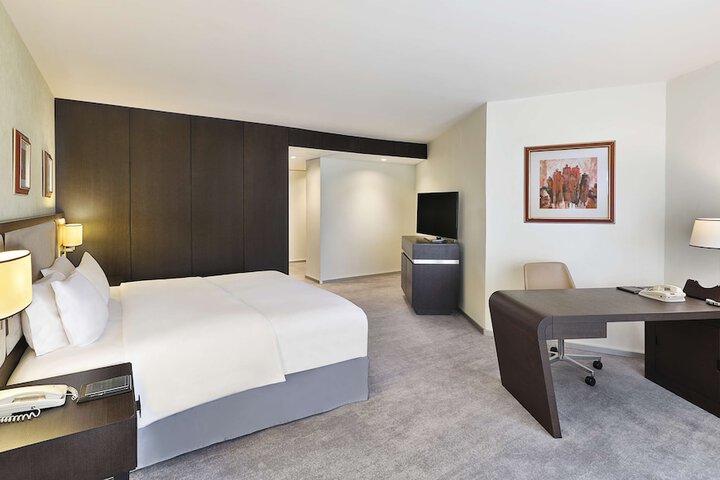 Room 22 of 129