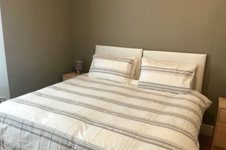 Room 13 of 13