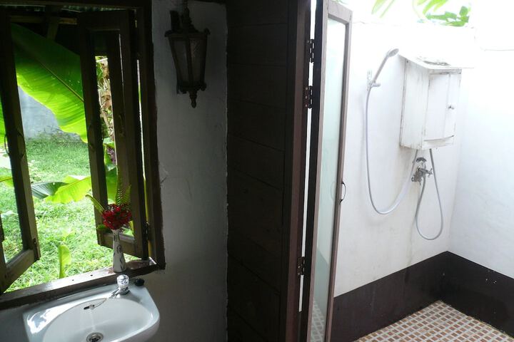 Room 30 of 56