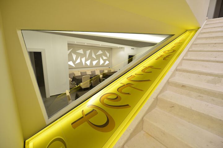 Hotel 2 of 36