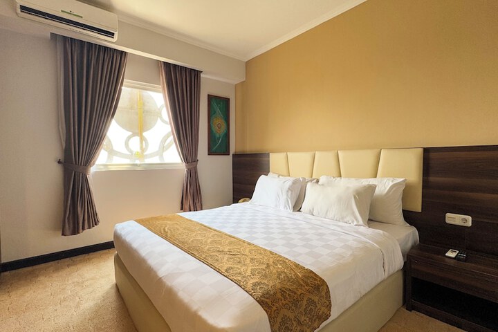 Room 14 of 51