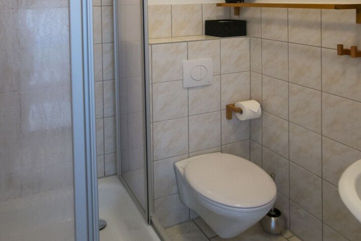 Room 55 of 105