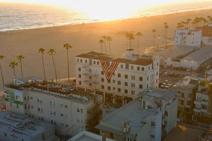 Hotel View 16 of 16