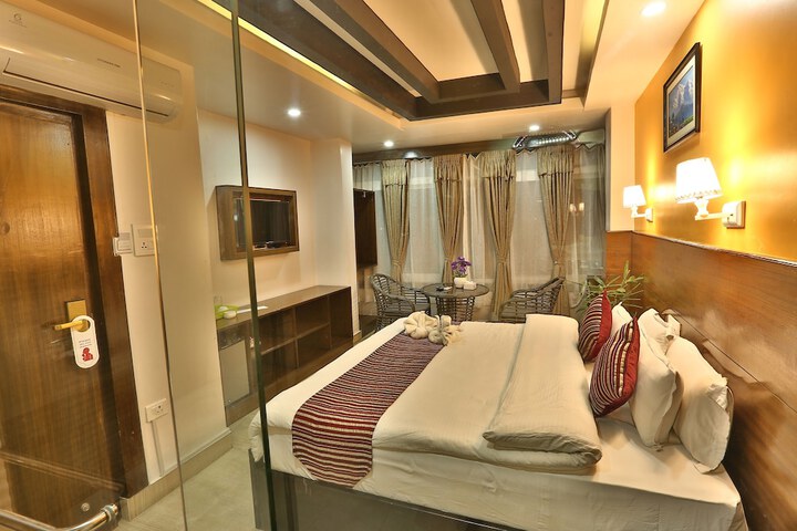 Room 21 of 45
