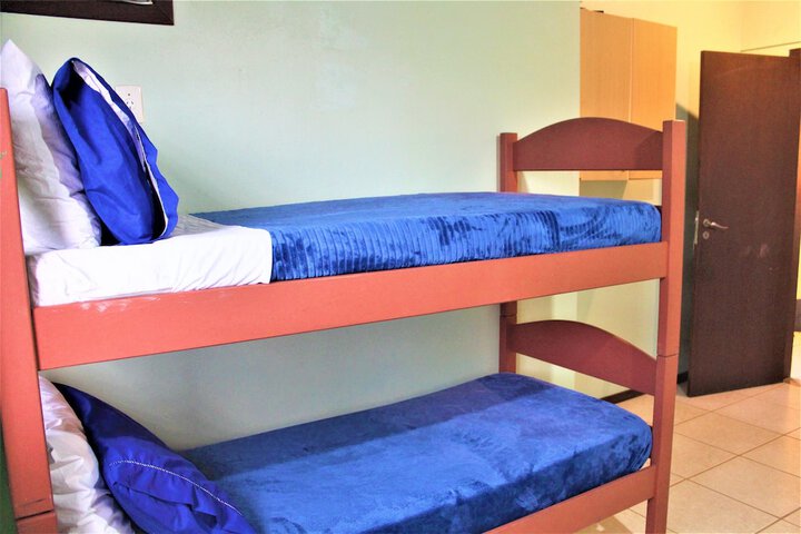 Room 30 of 46