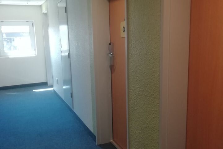 Ballroom/Hall 20 of 29
