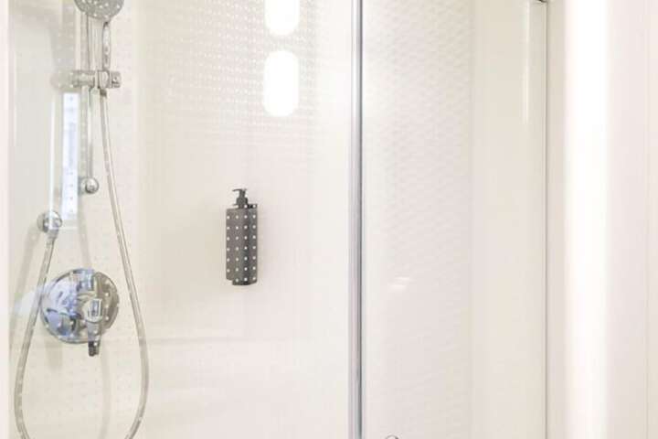 Bath Photo