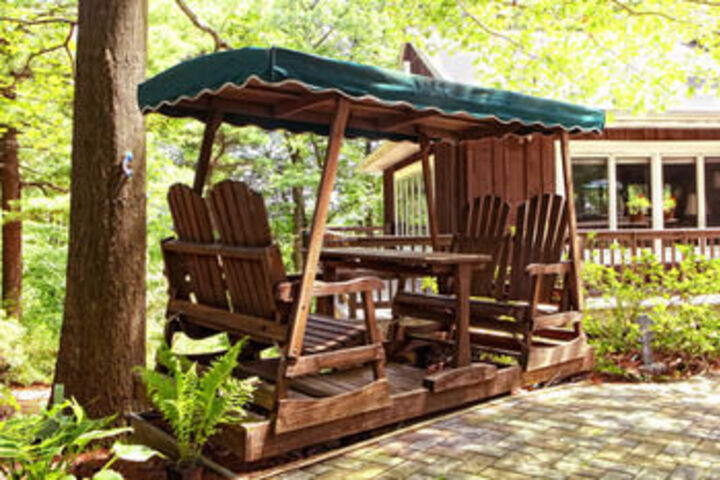 Property Grounds 19 of 21