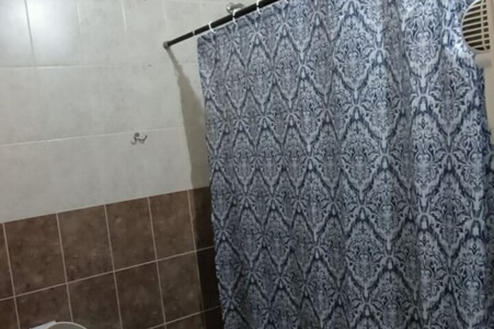Room 45 of 104