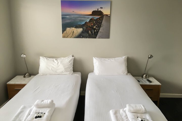 Room 20 of 40