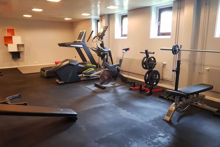 Health and Fitness 47 of 69