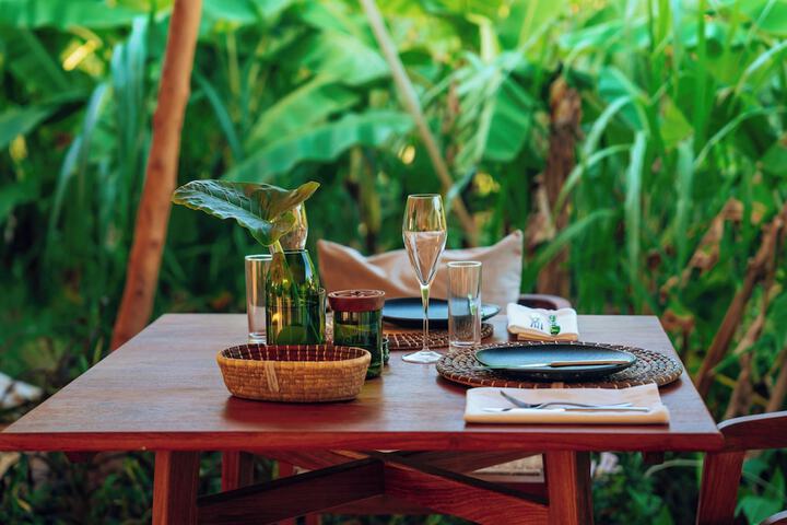 Dining 188 of 254