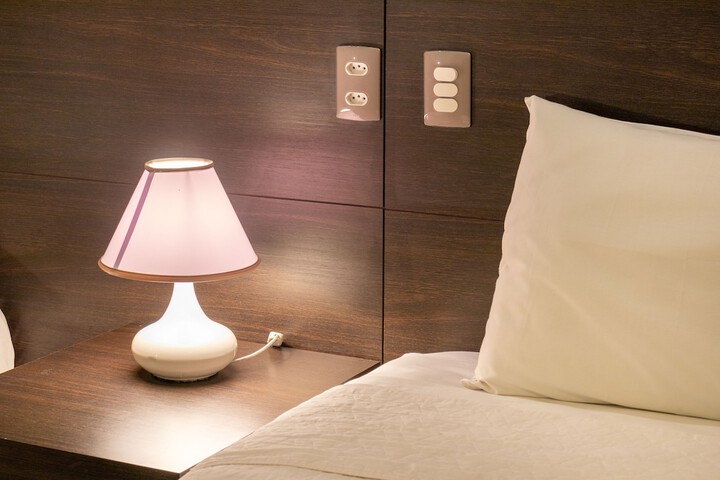 Room 31 of 183