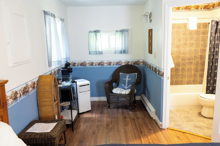 Room 81 of 268