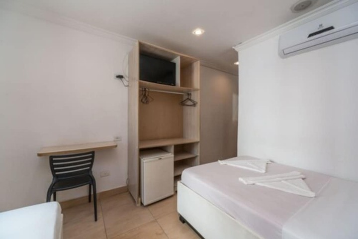 Room 46 of 94