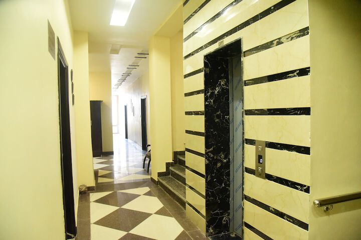 Ballroom/Hall 115 of 128