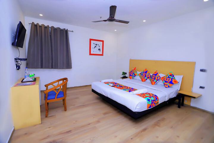 Room 29 of 44