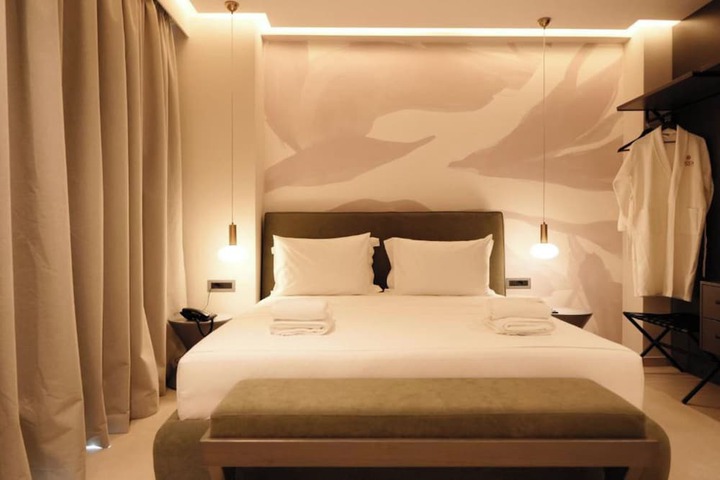 Room 15 of 75
