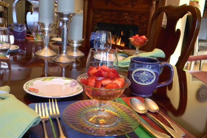 Dining 104 of 143