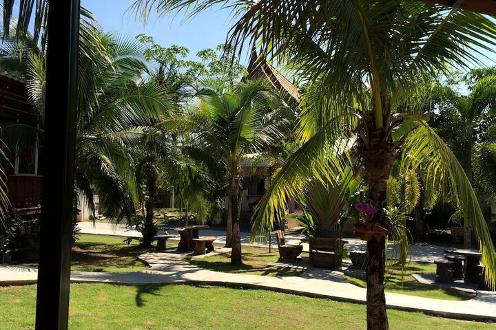 Property Grounds 14 of 26
