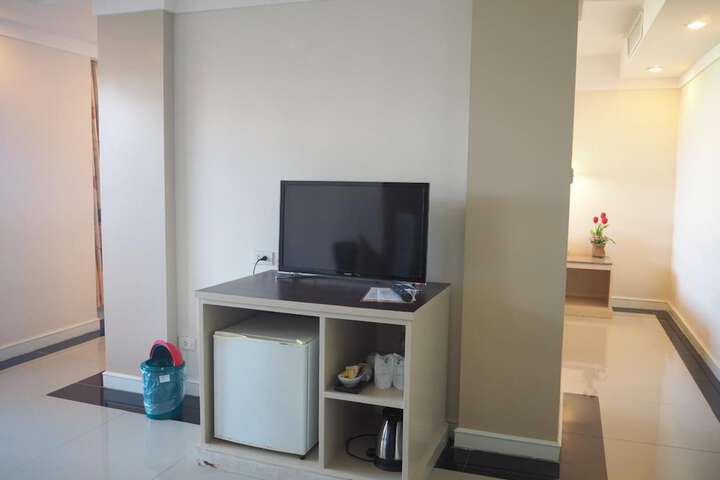 Room 21 of 73