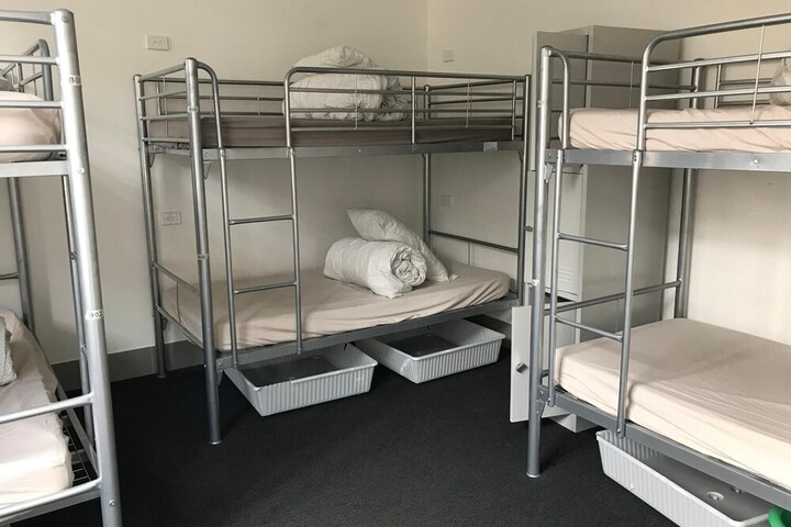 Room 13 of 49