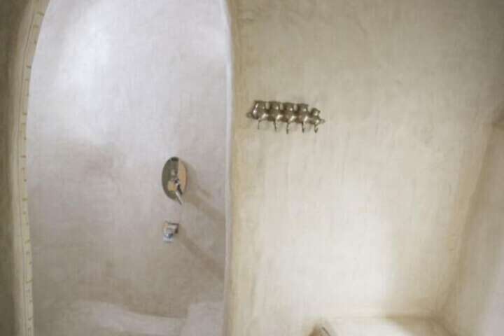 Room 26 of 59