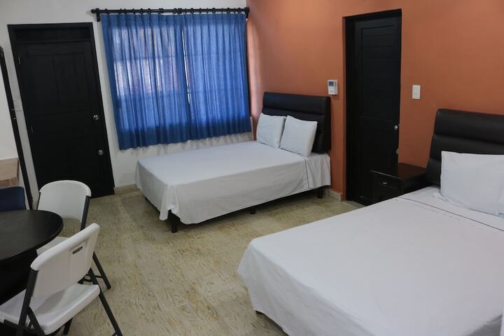 Room 6 of 42