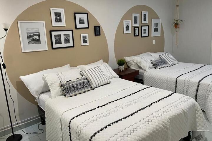 Room 5 of 45