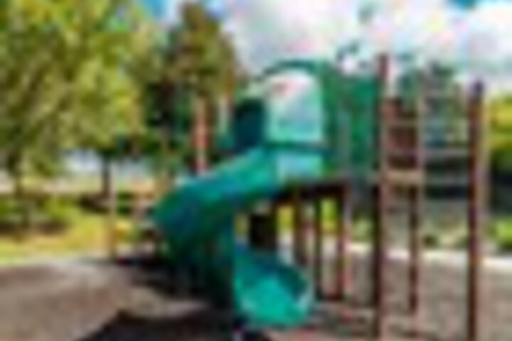Childrens Activities 62 of 108