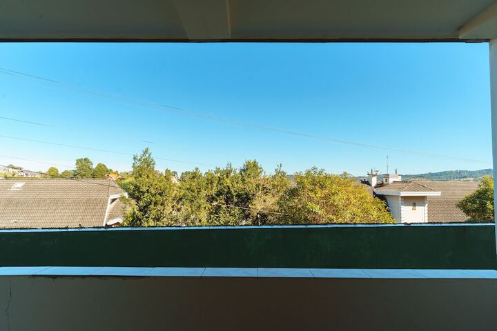 Terrace/Patio 66 of 103