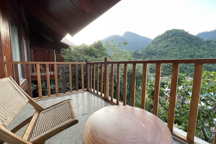 Terrace/Patio 27 of 67