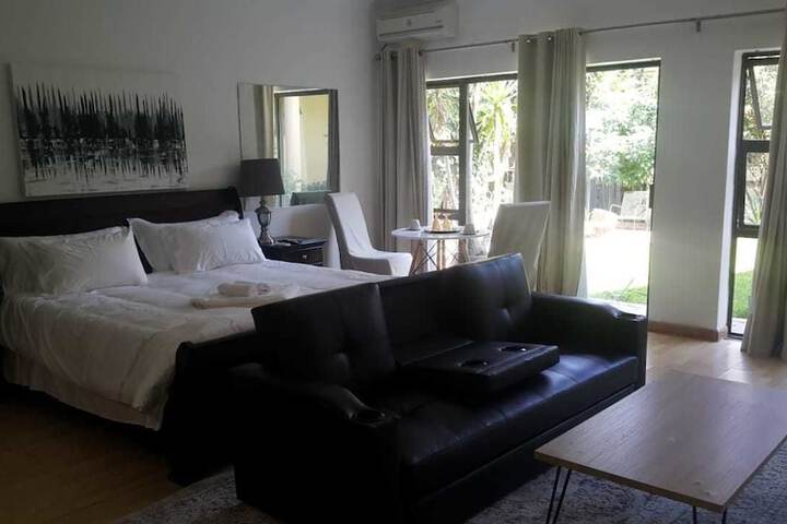 Room 36 of 60