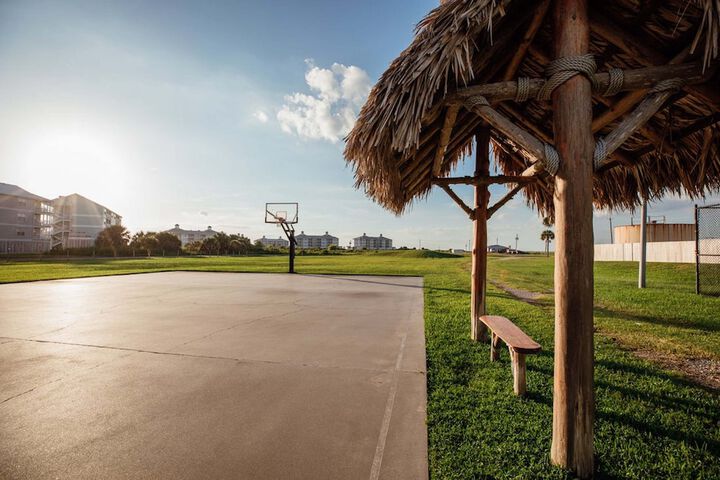 Property Grounds 133 of 137