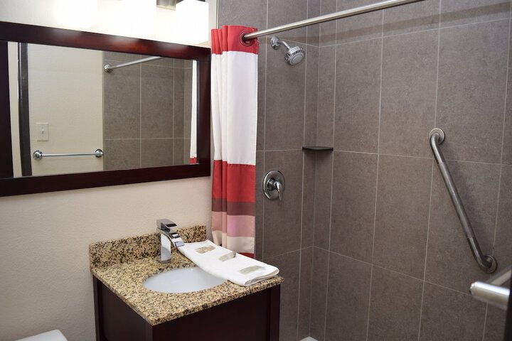 Superior King (3 of 9)