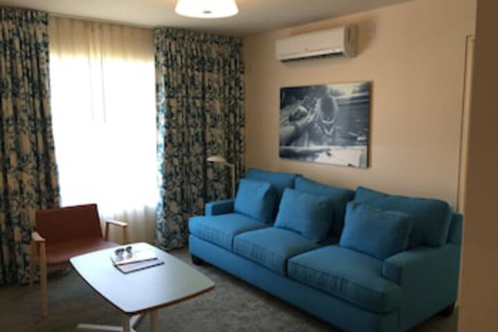 Room 97 of 255