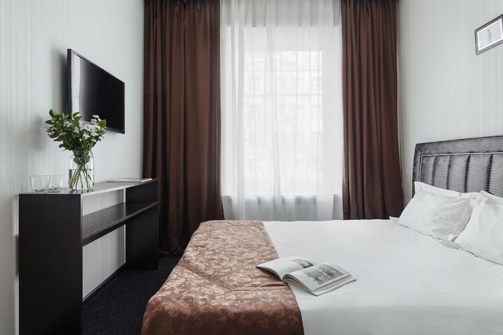 Room 20 of 22