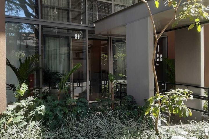Hotel 16 of 16