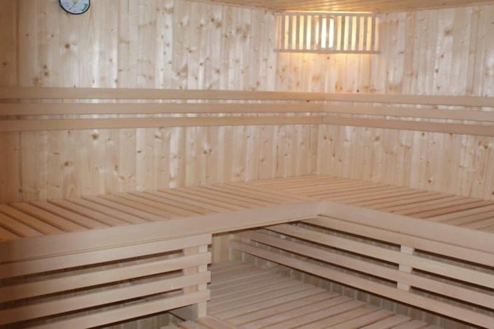 Wellness Treatments
