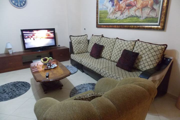 Room 48 of 64
