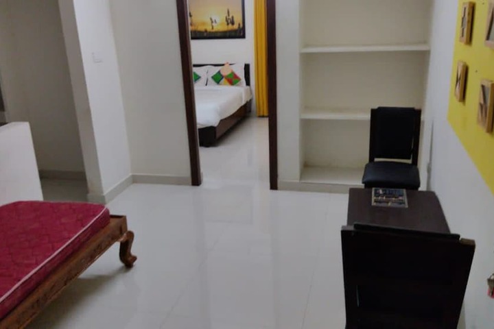 Room 8 of 12