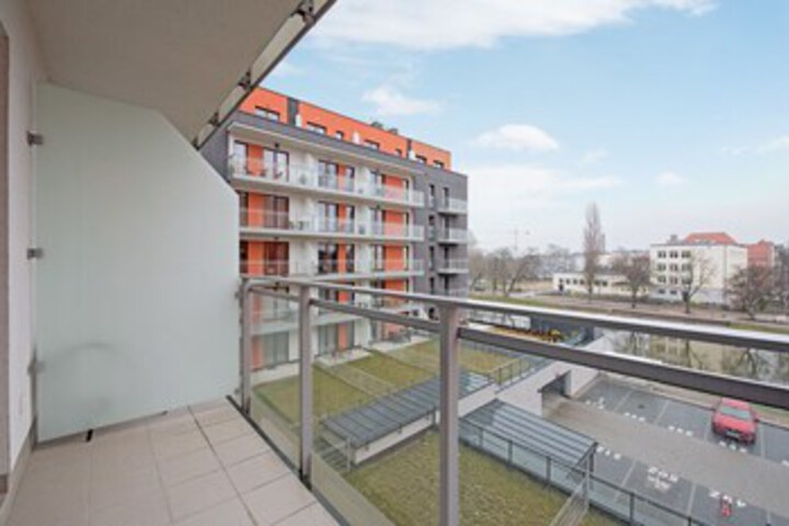 Terrace/Patio 7 of 109